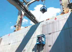 垂直移动式亚洲 中文 欧美 韩日二区